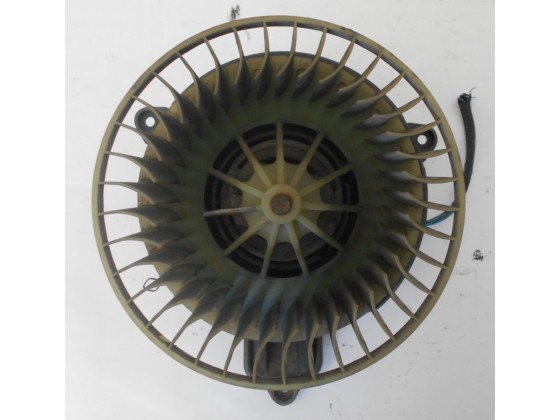 Motor Sofagem Peugeot 306 1998 ms113